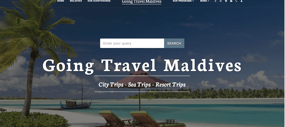 Screenshot 2025-12-14 125316