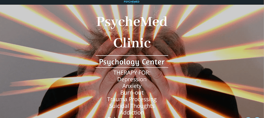 Screenshot 2025-12-14 123203