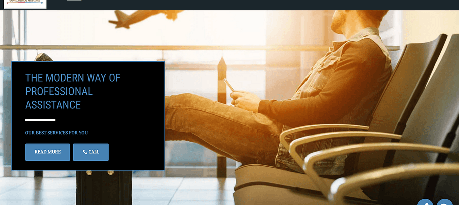 Screenshot 2025-12-14 123737 - Copy