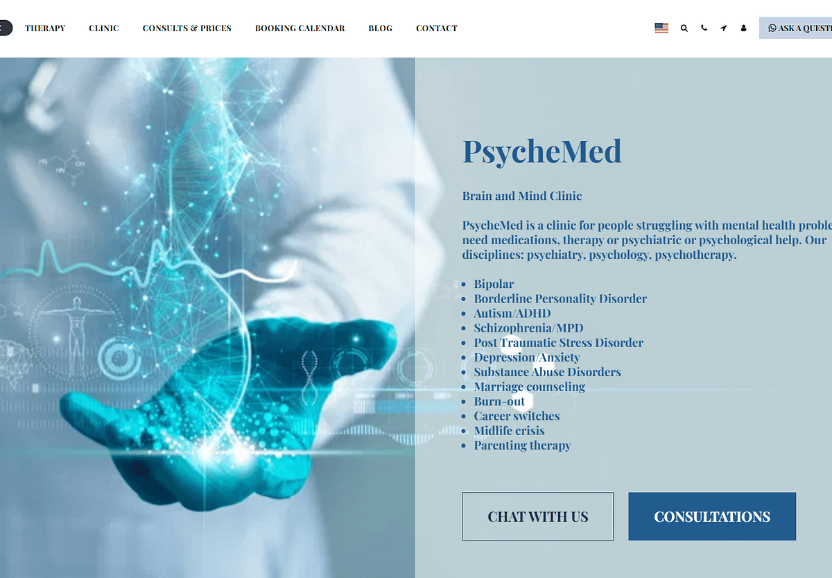 www.psychmed.top