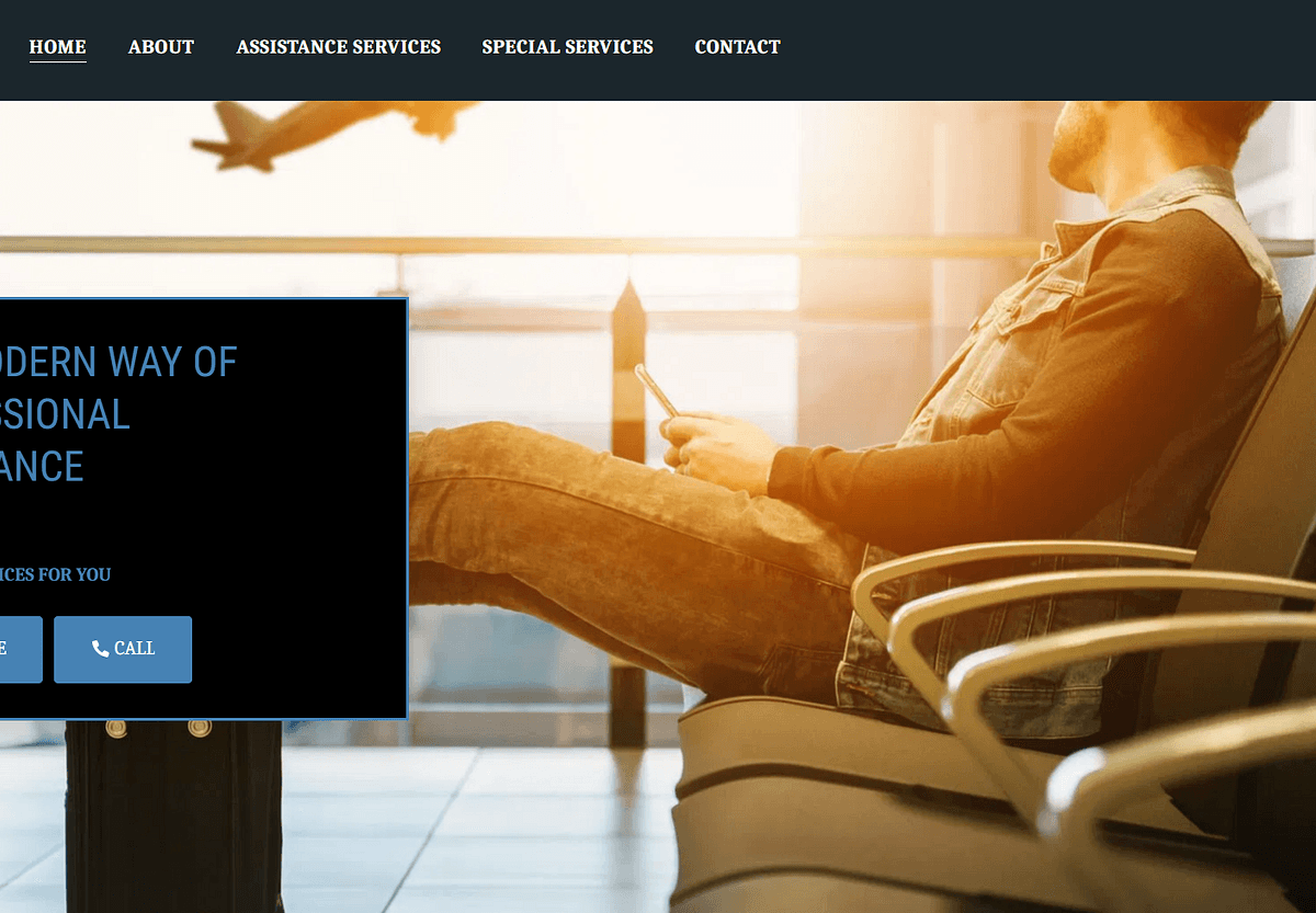 Insurance cooperation